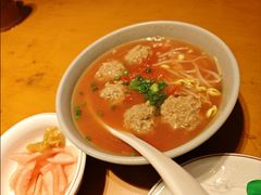 -永乐饭店