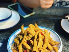 -三妹小龙虾·黄油蟹(华侨城总店)