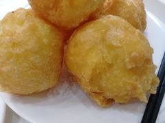 -护国寺小吃(地安门店)