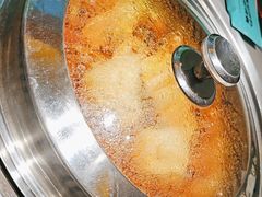 -灶座小锅烀饼·铁锅炖(全国总店)