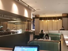 -楚山晓·湖北菜(武汉光谷K11店)