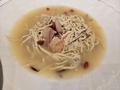 -桂满陇·杭州饭店(清河万象店)