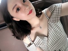 -梧桐餐厅(泉城路店)