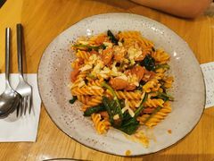 -Wagas沃歌斯(大学路店)