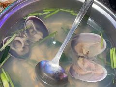 -王庄阿咪海鲜大排档(象园店)