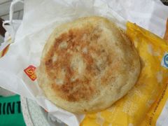 android_upload_pic-神龟馅饼(古陌路店)