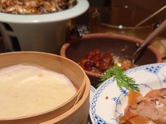 -玖五京菜(杭州城北万象城店)