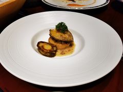 -一本魅·日式料理