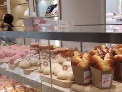 -好利来(七宝领展广场店)