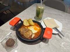 -必胜客(上海新南方商城PH店)
