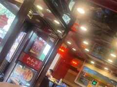 -和合谷(新街口店)