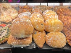 -BAKER&SPICE(环贸店)