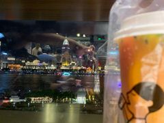 -上海小南国(正大店)