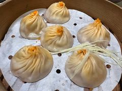 -苏小柳点心·手作小笼包(浦东嘉里城分院)