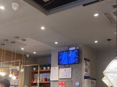 -云海肴·汽锅鸡·云南菜(广安门天虹店)