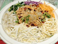 -吴记酱骨炖菜馆(康安路店)