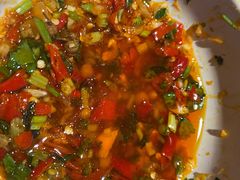 -让签签飞小郡肝串串香(春熙路形象店)