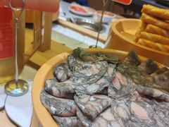 -万达广场(太原街店)