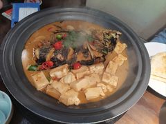 -应天大明王朝·南京菜(中山陵店)