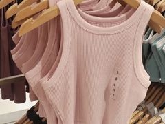 -优衣库(上海正大广场店)