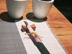 -森味花园·日本料理(伊藤洋华堂亚运村店)