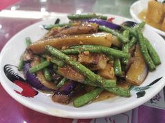 -伟记牛蹄(望牛墩店)