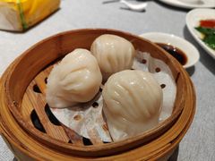-潮府馆·非遗潮州菜·世纪公园(新国际博览中心店)