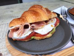 -Luneurs(幸福里店)