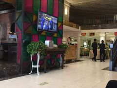 -大鸭梨烤鸭(左家庄店)