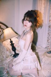 -WAVE SODA摄影工作室