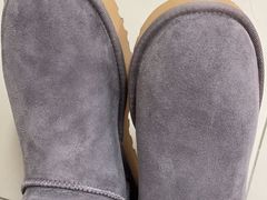 -UGG(燕莎奥特莱斯购物中心店)