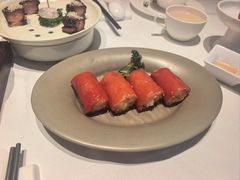 -南棠馆粤菜坊(群光店)