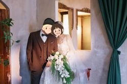 点击看大图 -北遇映画PHOTO GRAPHY STUDIO