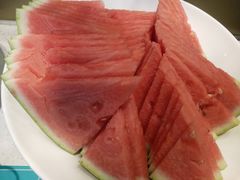 -麻辣空间·清油火锅(万达广场店)