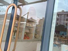 -好利来(七宝领展广场店)