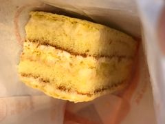 拿破仑-北京稻香村(方庄店)