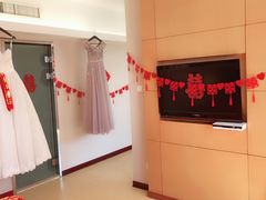 -全季酒店(天津文化中心店)