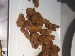 -豪客来牛排(中央花苑店)