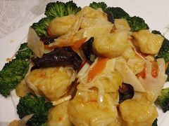 -江南原著(中联广场店)