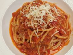 -AFS Cafe & Canteen(闽江二路店)