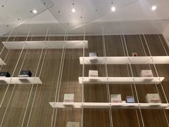 -奈雪的茶(漫广场店)
