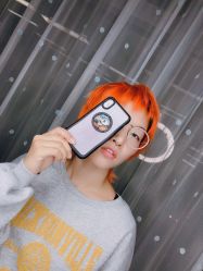 -SalonRivelin 沙龙瑞菱