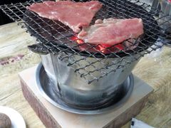 android_upload_pic-火云龙烤肉(紫荆花店)