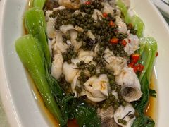 -粤秀小厨·广式早茶(辽宁路店)