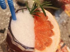 -BOTTEGA意库(中骏世界城店)