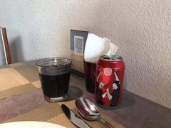 印度烤饼-Pita's&Tika's中东和印度风味餐厅(龙湖天街店)