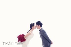 -爱城婚纱摄影·品质严选店