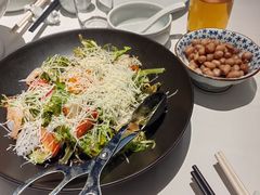 -翡翠江南(国贸商城店)