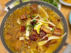 -东北风(龙湾万达广场)