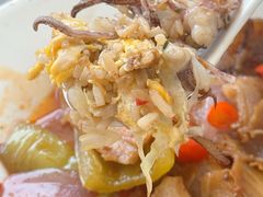 -花乐餐厅(涠洲岛店)